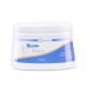 Reuma forte CREMA